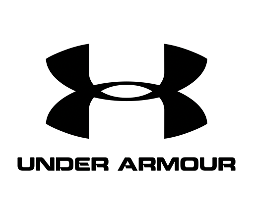 underarmopur logo