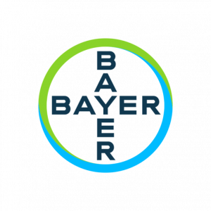 bayer resize