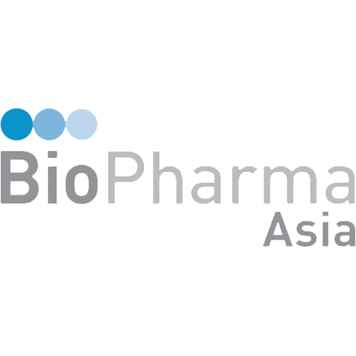 biopharma asia