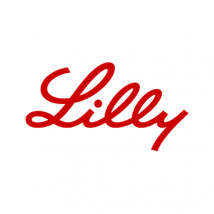 lilly resize