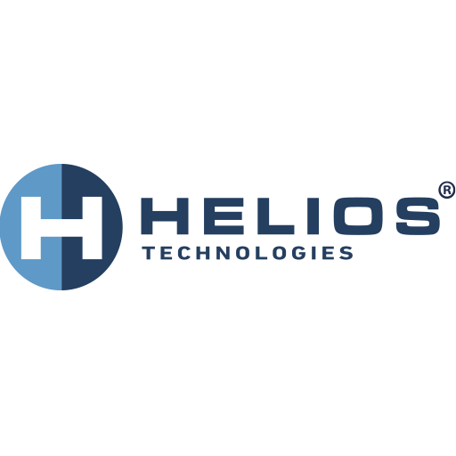 helios technologies