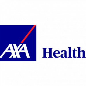 axa health