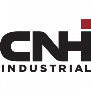 cnh industrial