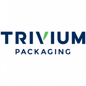 trivium packaging