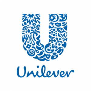 unilever 1