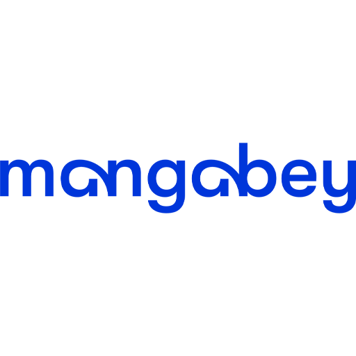 mangabey