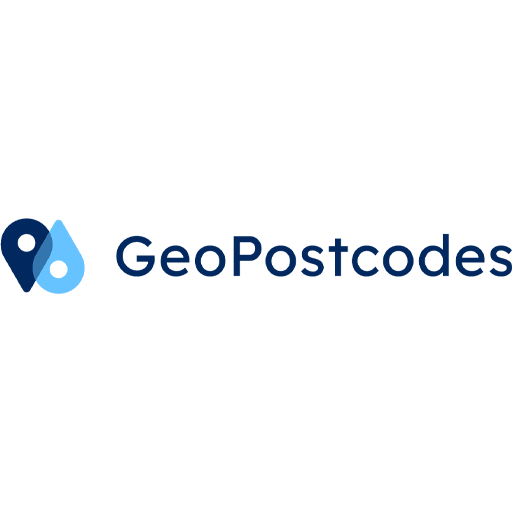 GeoPostcodes