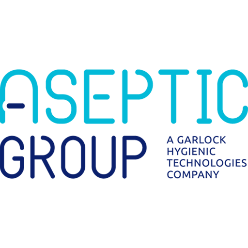 aseptic group