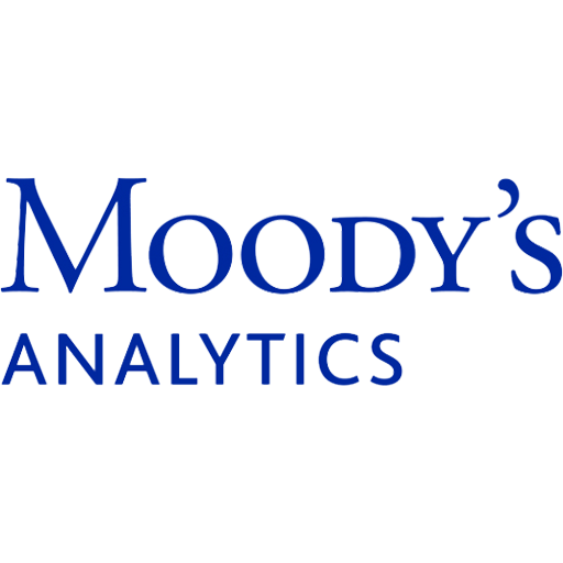 moody analytics1