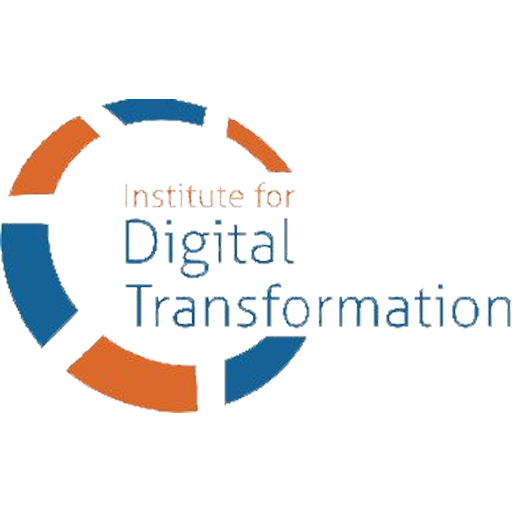 Institute for Digital Transformation
