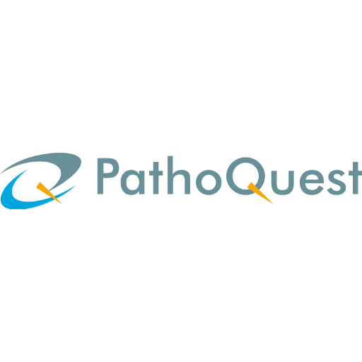 Pathoquest