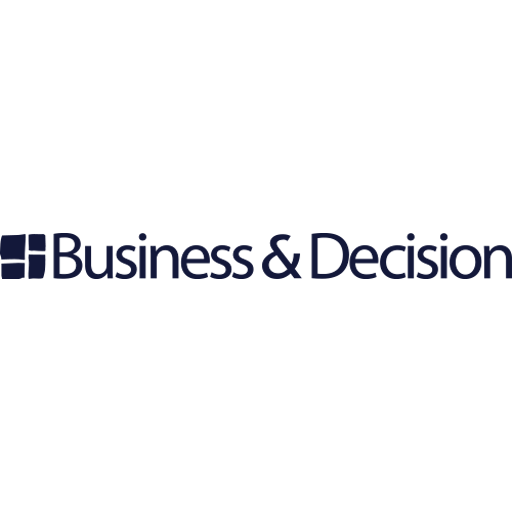 business and decision 1