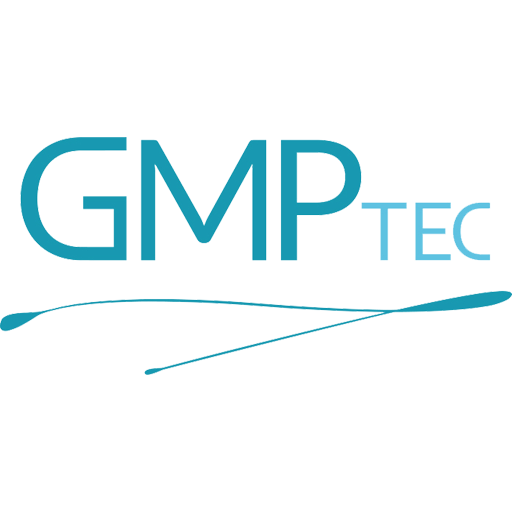 GMP TEC