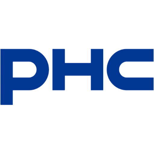 PHC Holdings Corporation