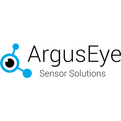 Argus Eye