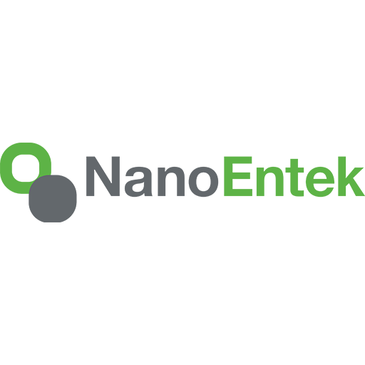 NanoEntek