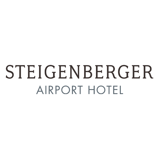 steigenberger airport hotel
