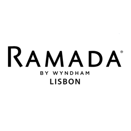 Ramada By Wyndham Lisbon