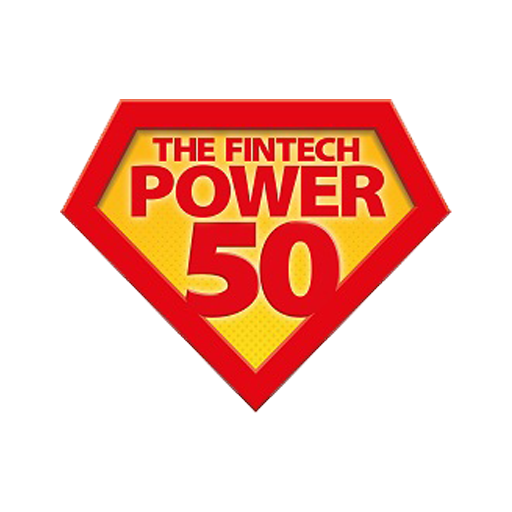 The Fintech Power 50