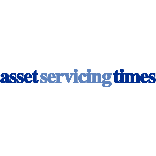 asset servicing times