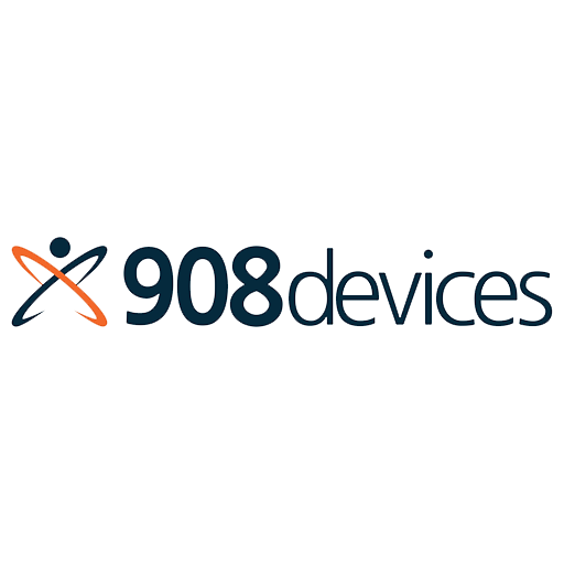 908-devices