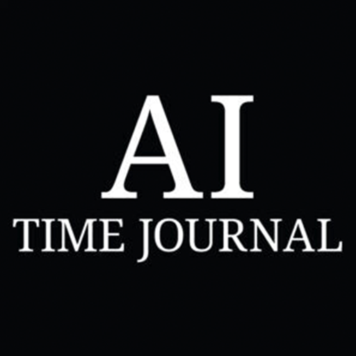 aitimejournal