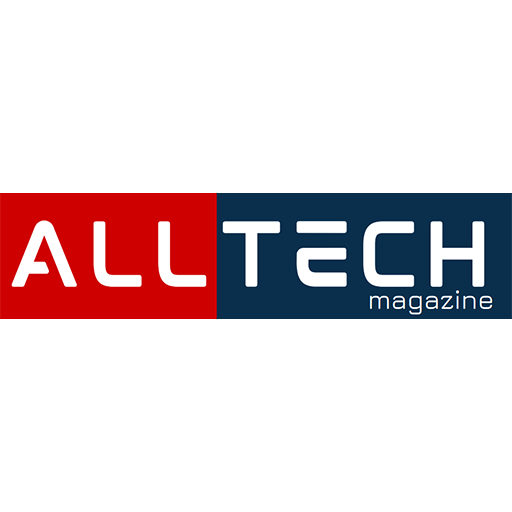 alltechmagazine