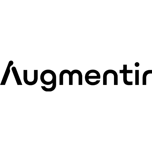 Augmentir