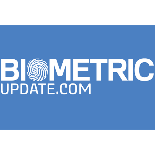 biometric industry update