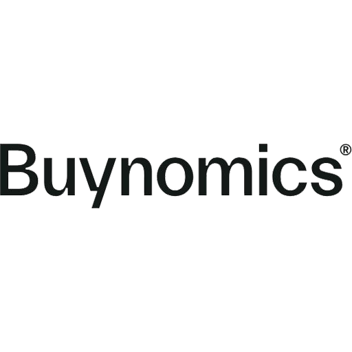 Buynomics