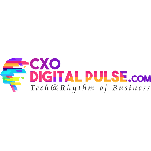 CXO Digitalpulse