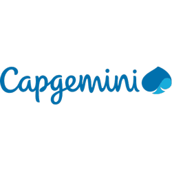 Capgemini Banking 4.0 and Finance Innovation Conference partner