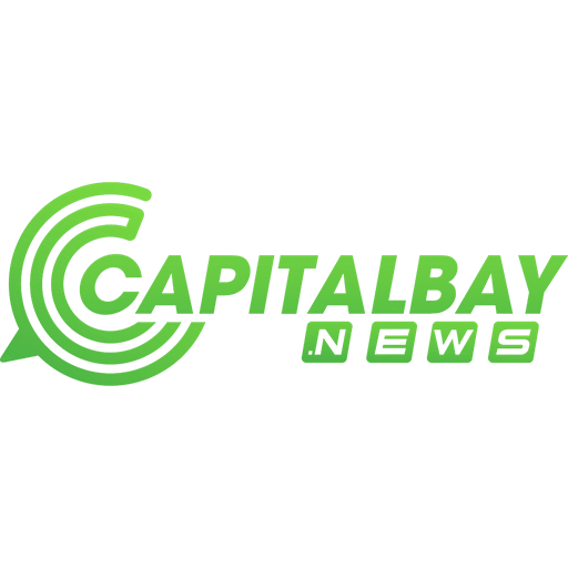 capitalbay news