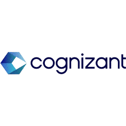 Cognizant banking summit sponsor