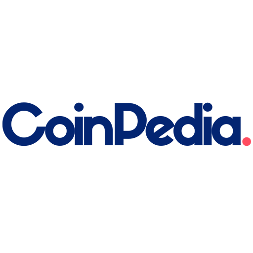 coinpedia