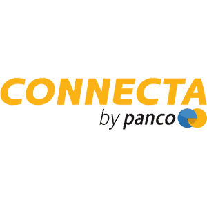 Connecta by panco