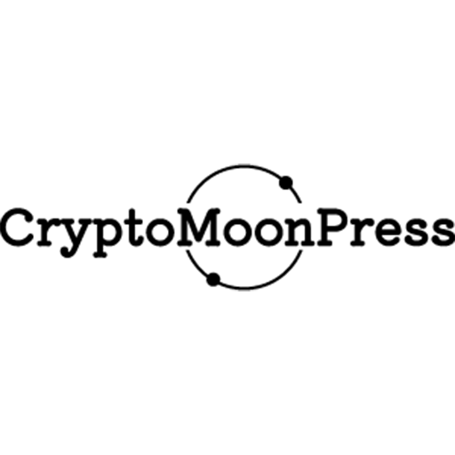 cryptomoonpress
