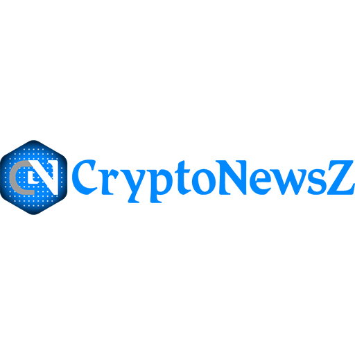 cryptonewsz