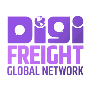 sponsorship Digi Freight Global Network