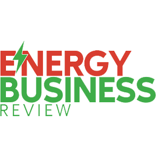 Energy-Business-Review