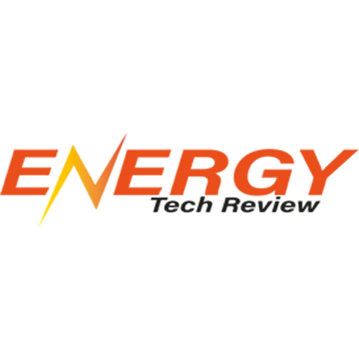 Energy Tech Review