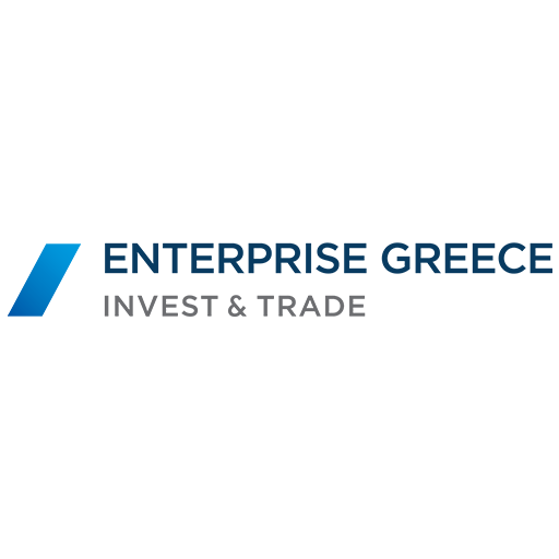 enterprisegreece