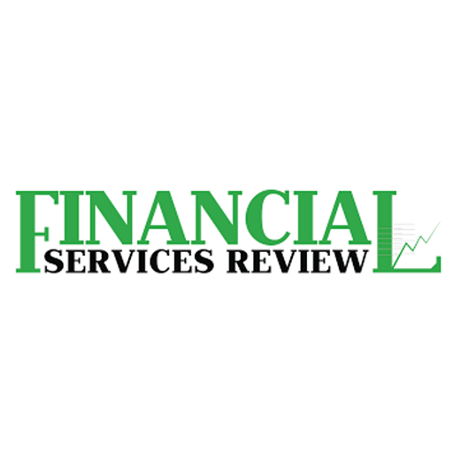 financialservicesreview