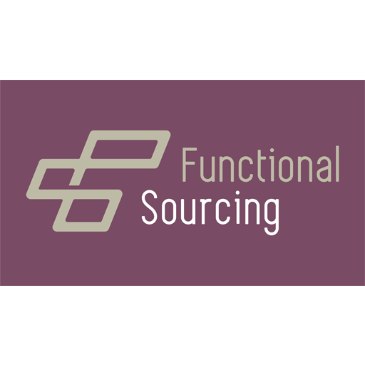 Functional Sourcing