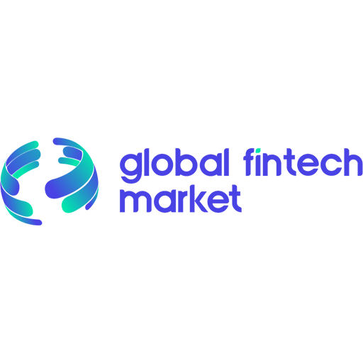 Global Fintech Market