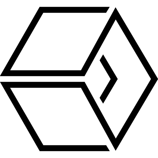 timesofblockchain