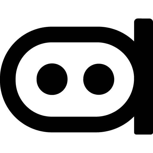 timesofai