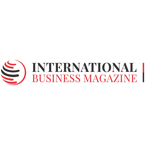 intlbm