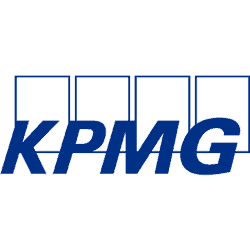 KPMG bank conference 4.0 sponsor