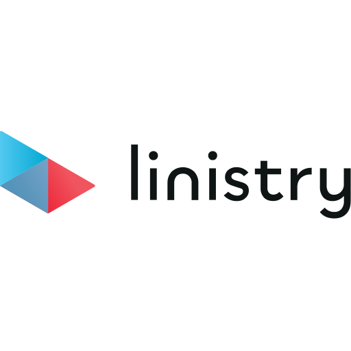 Linistry